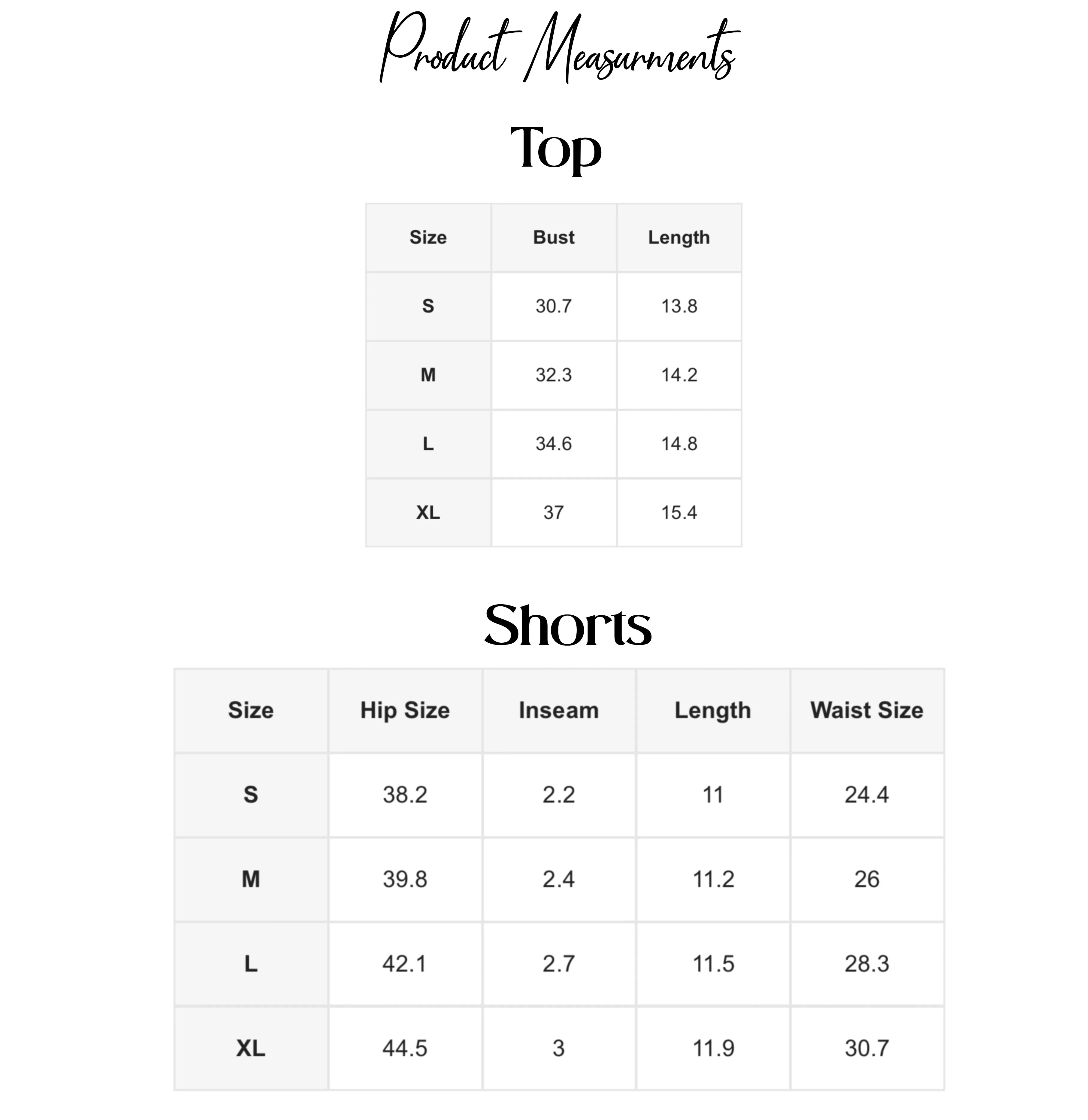 2 Piece Ribbed Textured Knit Loose Fit Top and Short Set