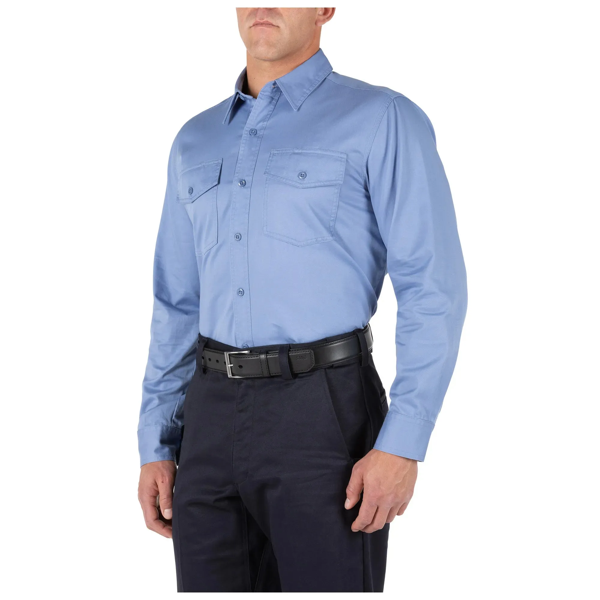 5.11 Tactical Company Long Sleeve Shirt