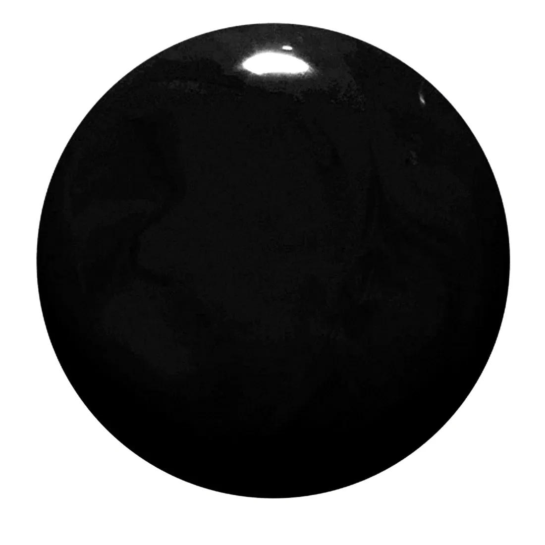 Black Berry Nailberry