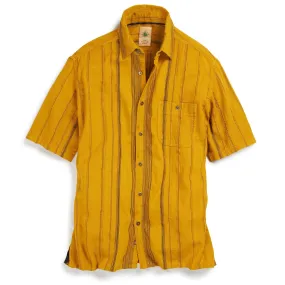 Cantina Stripe Shirt