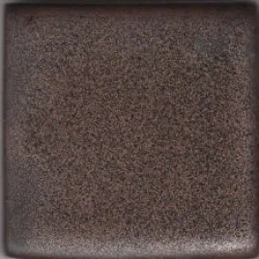 Coyote MBG120 Bronze Temmoku Glaze