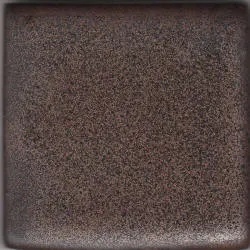 Coyote MBG120 Bronze Temmoku Glaze