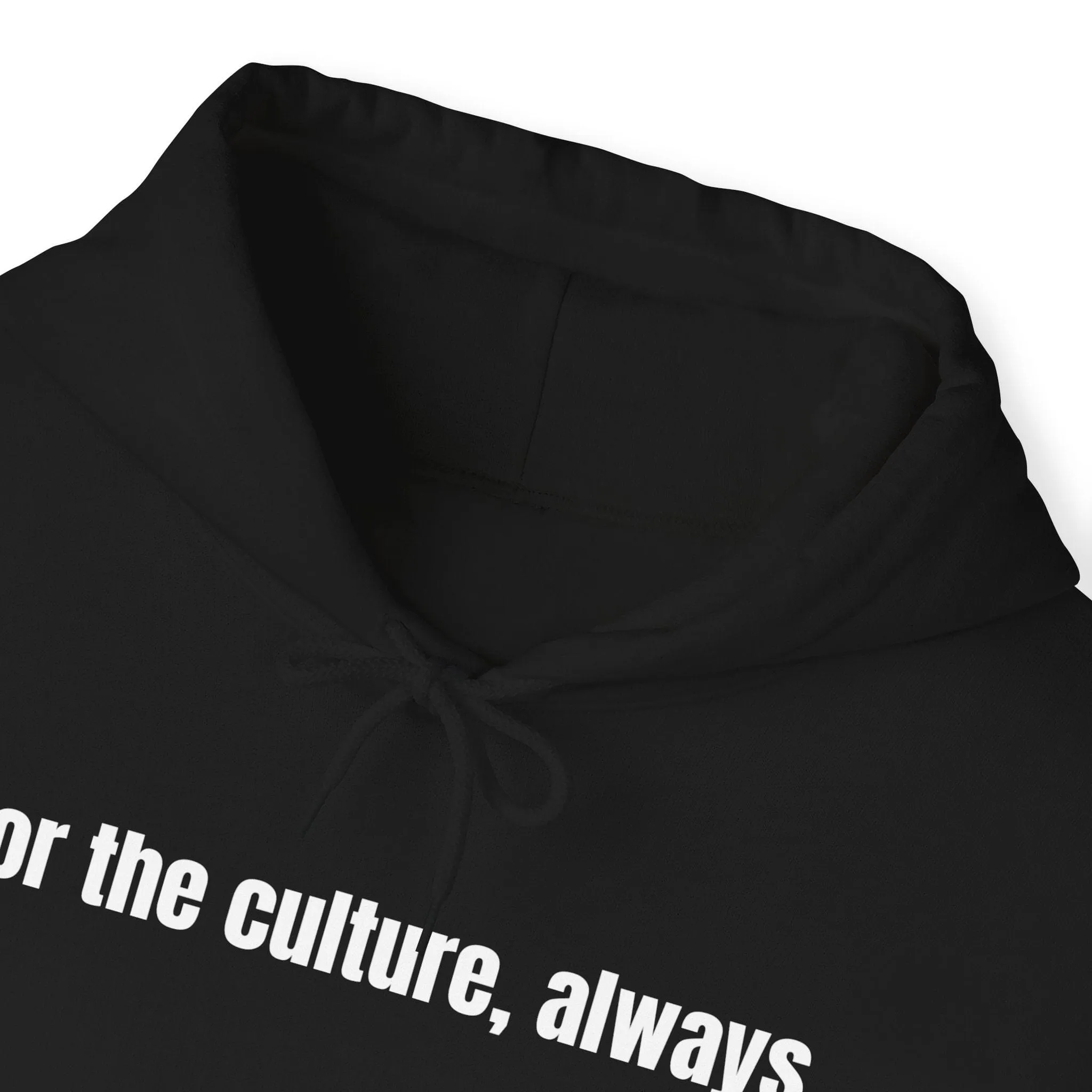 Done For You Apparel Packs