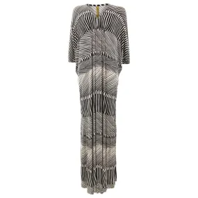 Florence Caftan