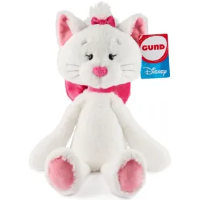 GUND Disney Official Marie Toothpick Plush