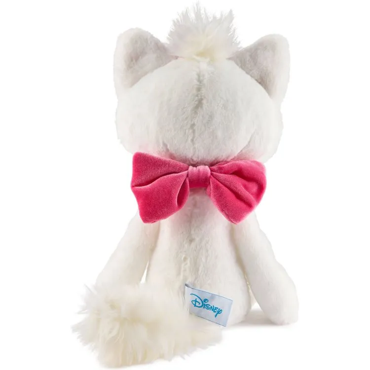GUND Disney Official Marie Toothpick Plush