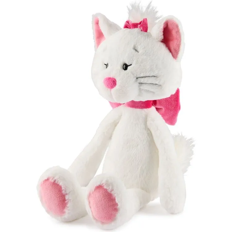 GUND Disney Official Marie Toothpick Plush