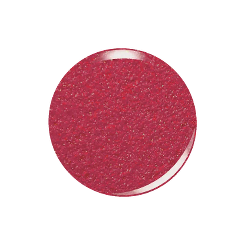 Kiara Sky All-in-One Polish - N5036 Sweet & Sassy