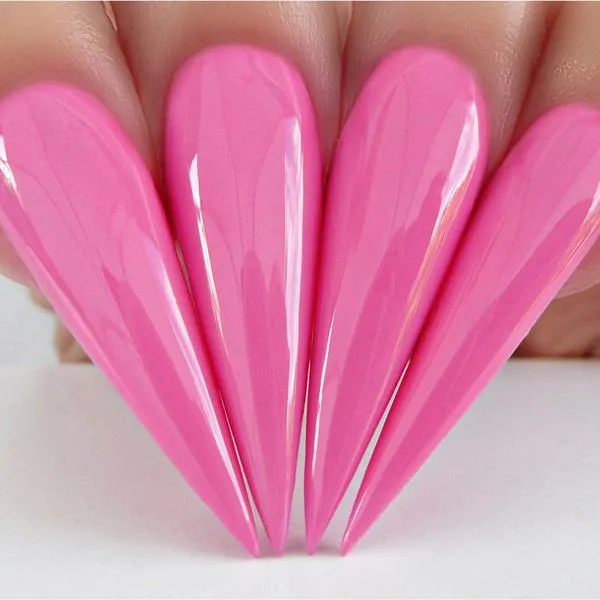 Kiara Sky Gel - 613 Bubble Yum