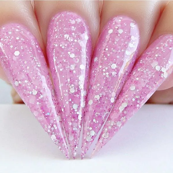 Kiara Sky Gel - 618 90's Baby