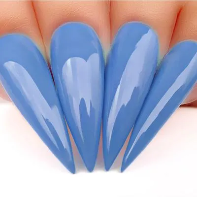 Kiara Sky Polish - 415 Skies The Limit