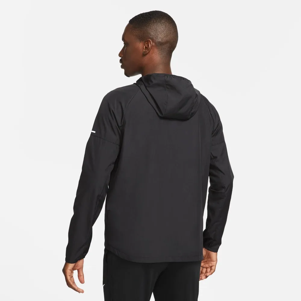 Mens Nike Repel Miler Jacket