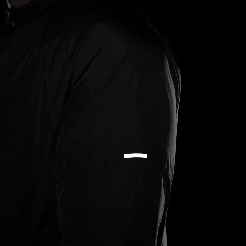 Mens Nike Repel Miler Jacket