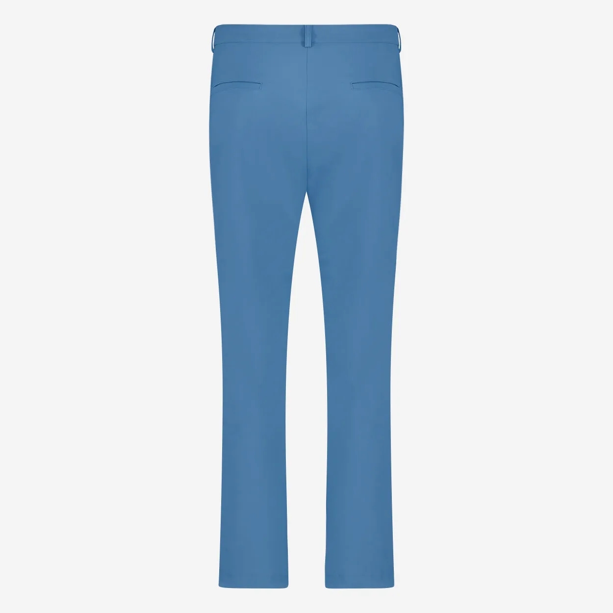 Mirel Pants Technical Jersey | Mid Blue