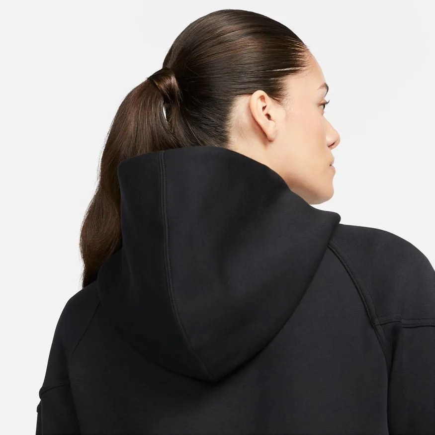 Nike Sportswear Tech Fleece Windrunner FB8338-010