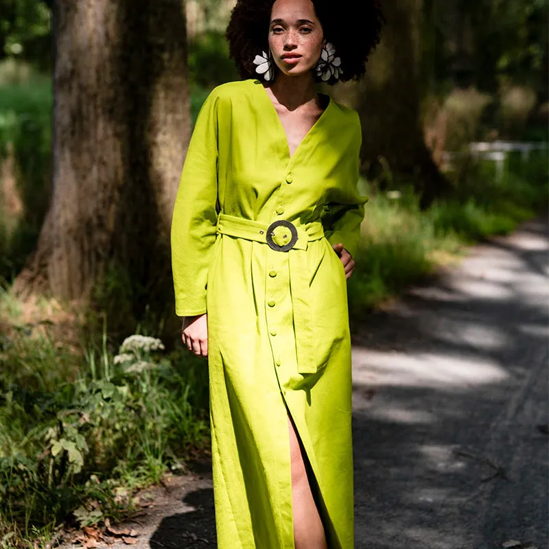 PDF Pattern - Jessa | Fibre Mood