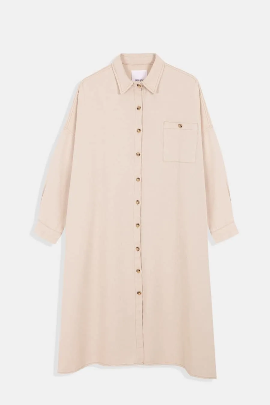 Pica Coat