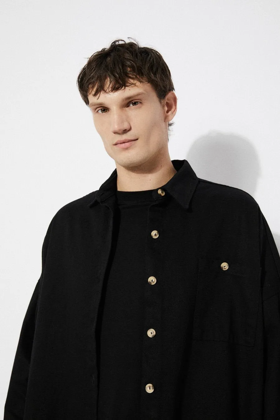 Pica Coat