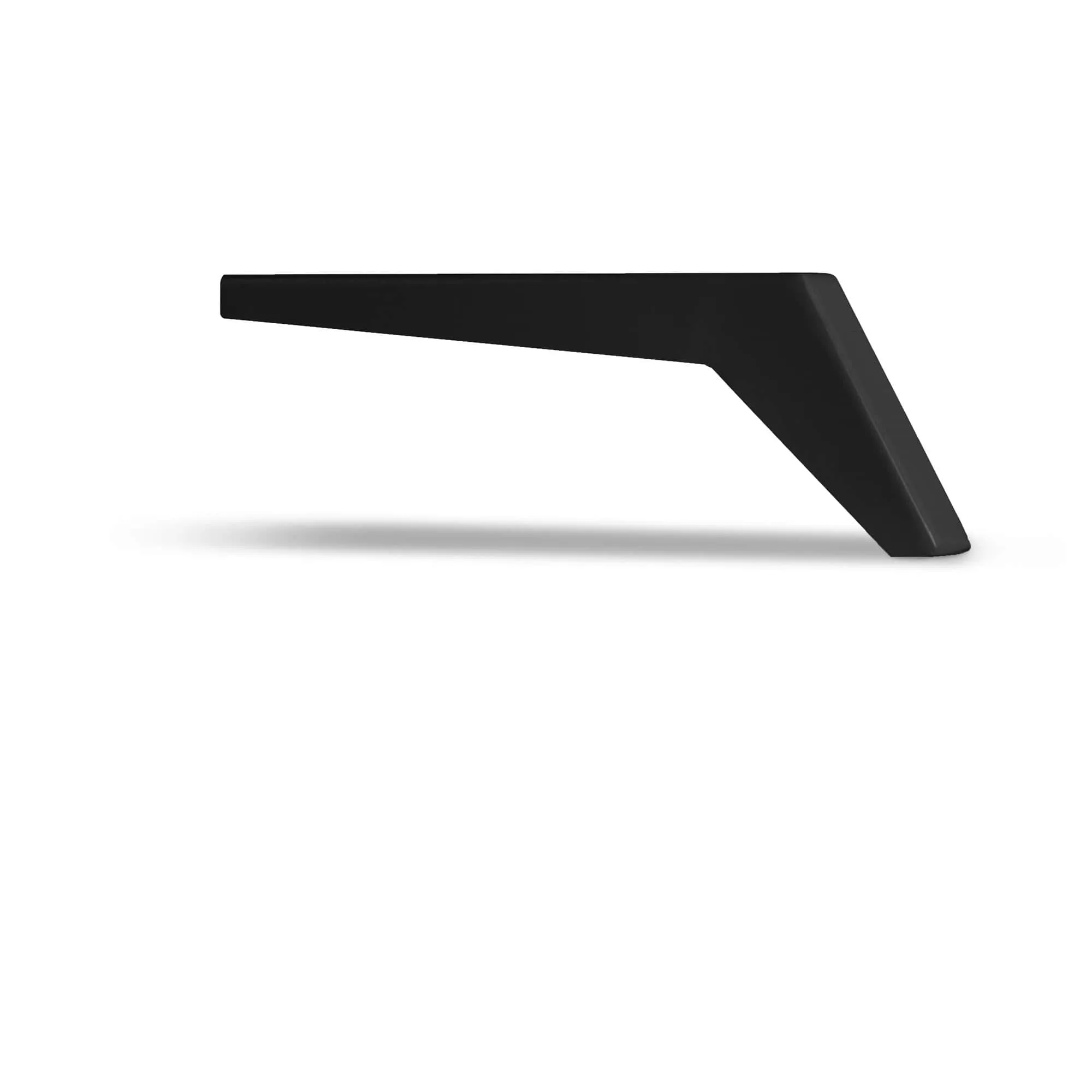QUICK SHIP | Spider Metal Table Legs