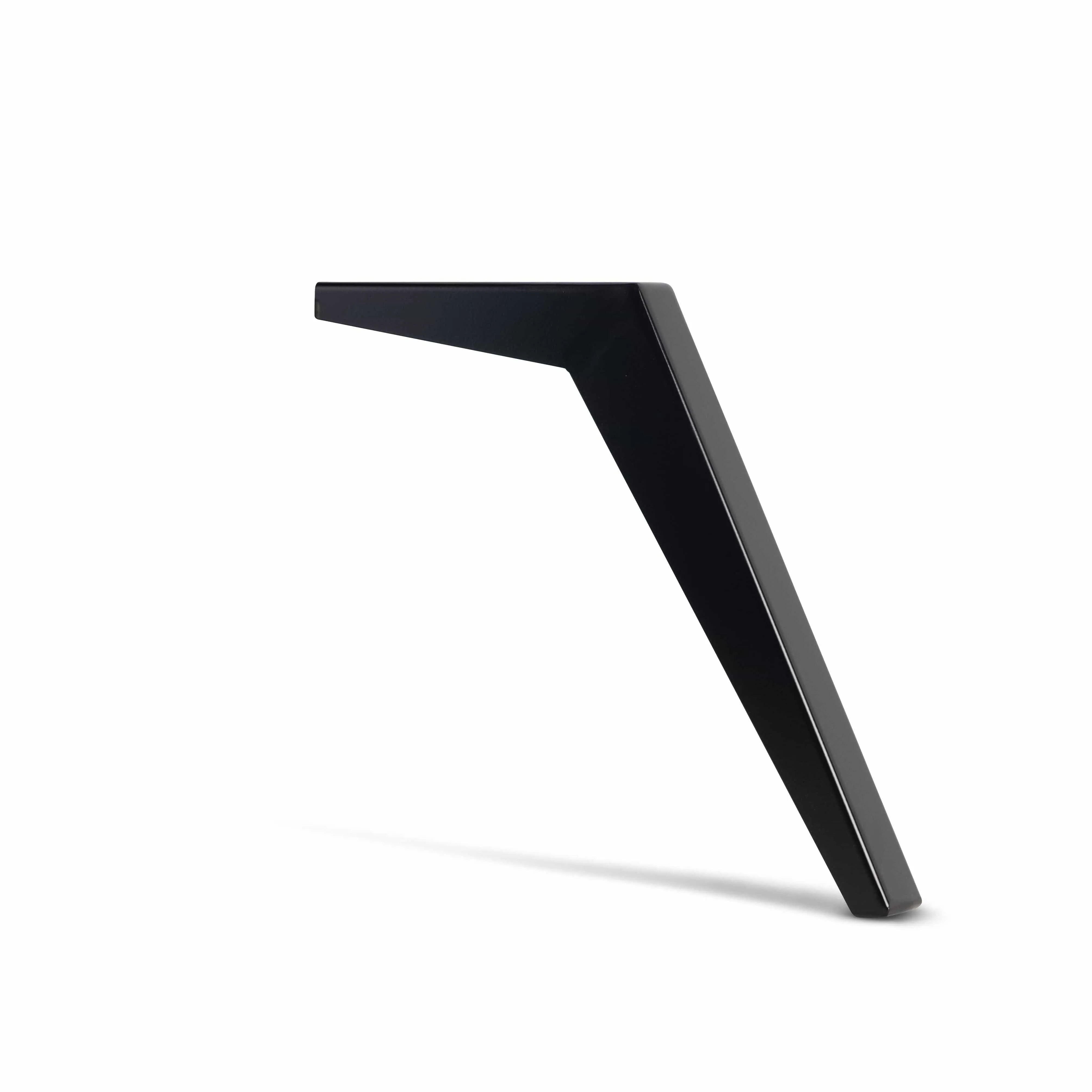 QUICK SHIP | Spider Metal Table Legs