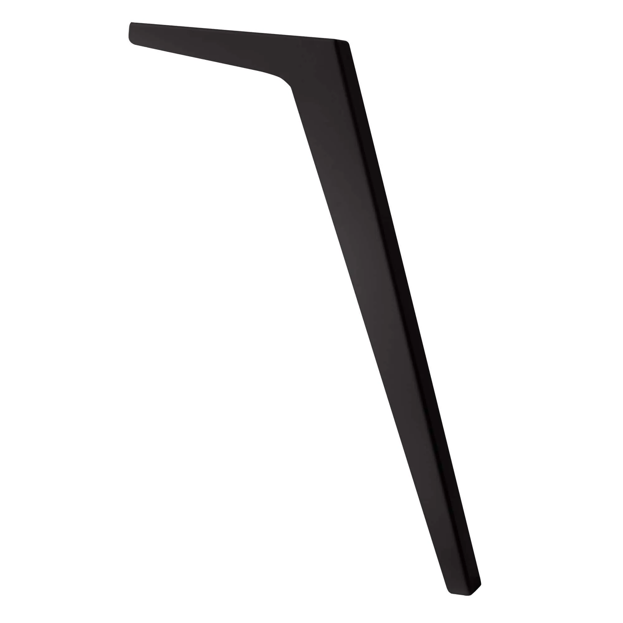 QUICK SHIP | Spider Metal Table Legs