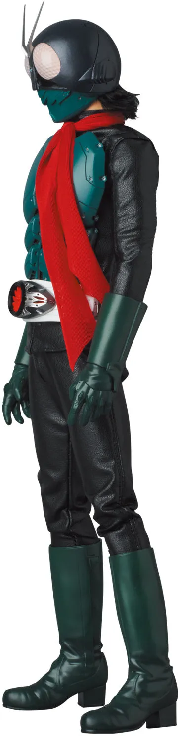 RAH Kamen Rider (Shin Kamen Rider)