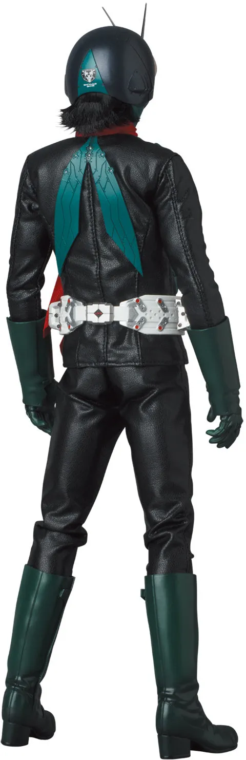 RAH Kamen Rider (Shin Kamen Rider)