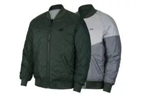 Reversible Jacket