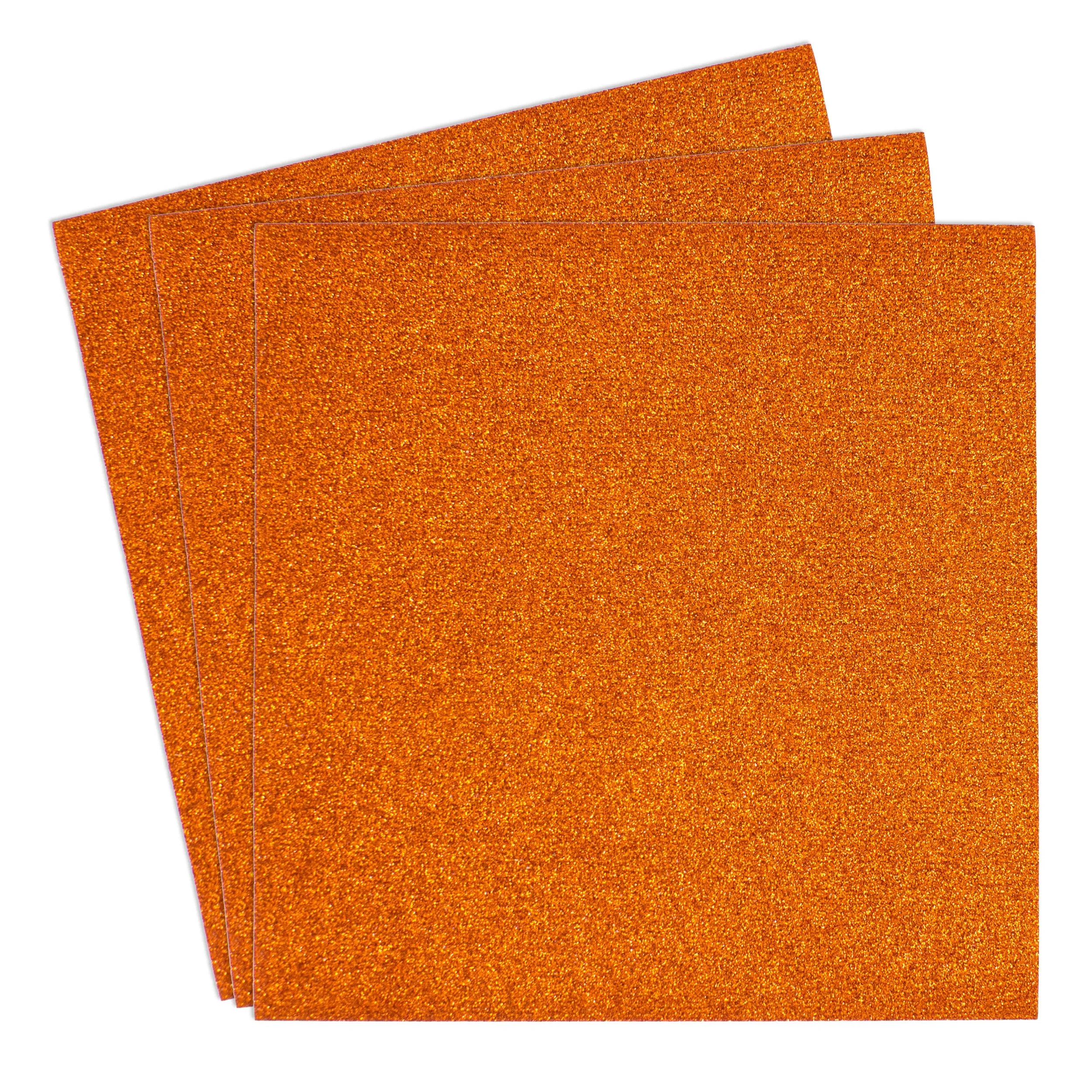Shimmer and Shine Glitter HTV Packs