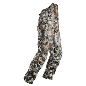 Sitka Fanatic Lite Bib