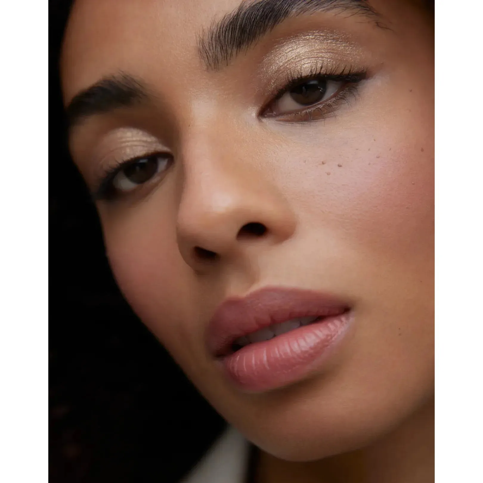Wonderblush La Lumière Liquid Eyeshadow